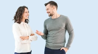 Equidad financiera