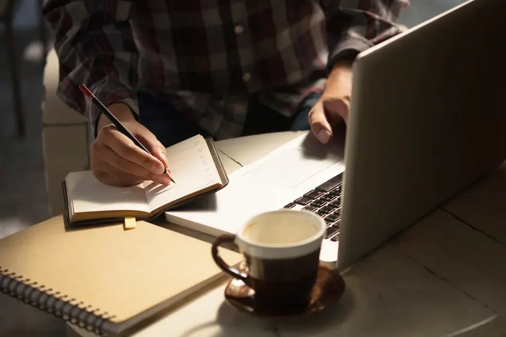 ejemplos de storytelling en marketing