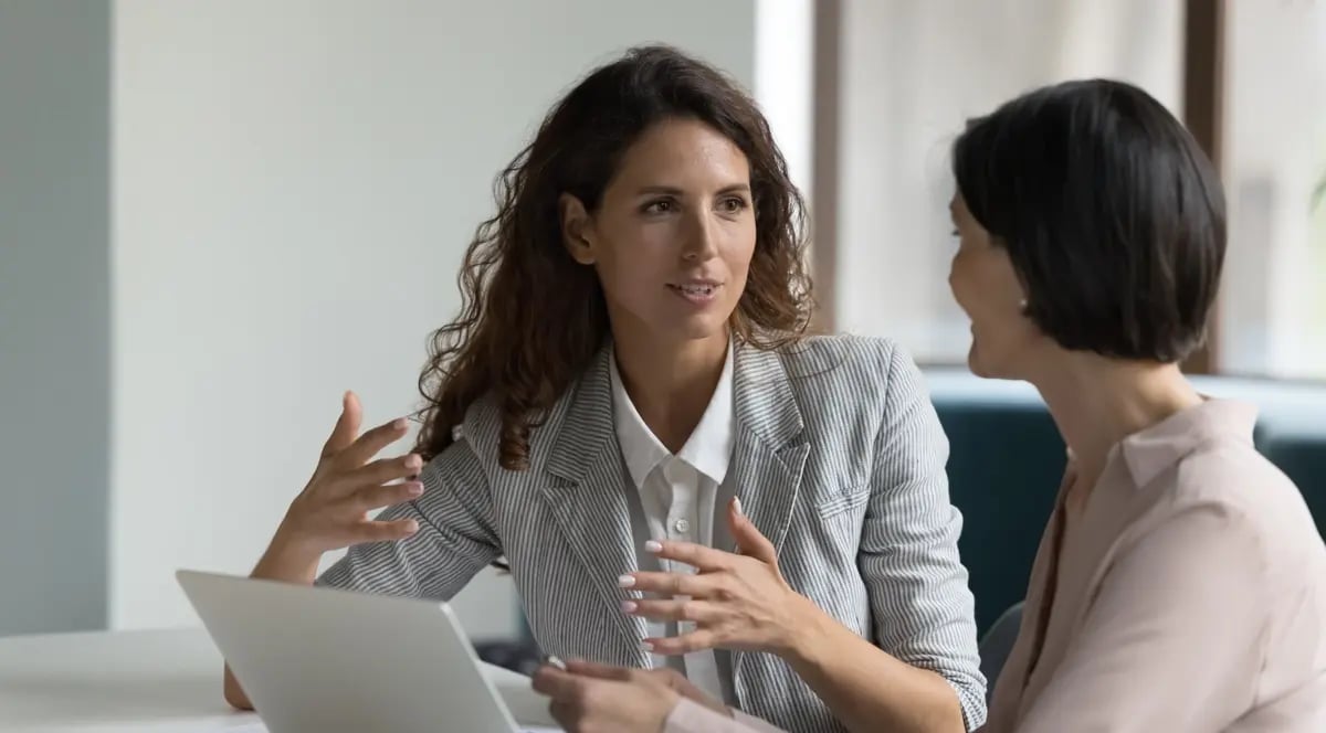 financiamiento para startups