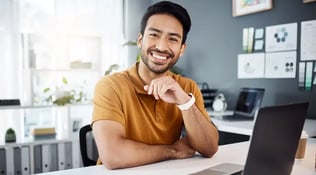 mentalidad emprendedora