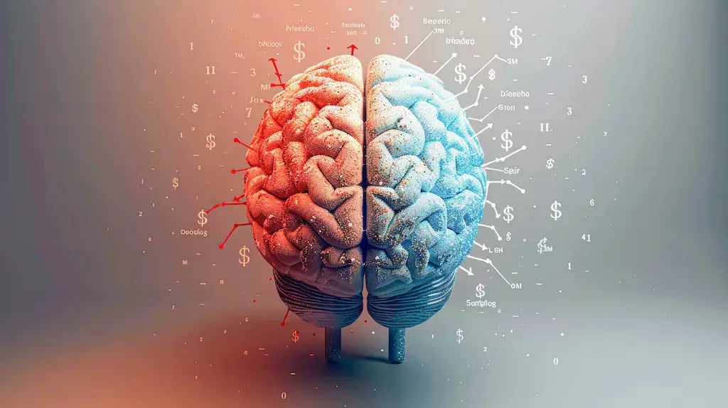 psicologia de la deuda 