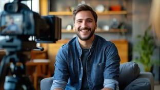 storytelling en marketing 
