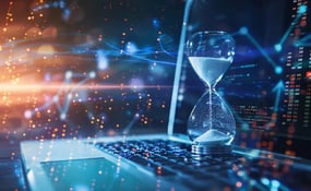 técnicas de gestión del tiempo 