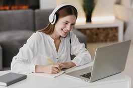 curso de finanzas personales