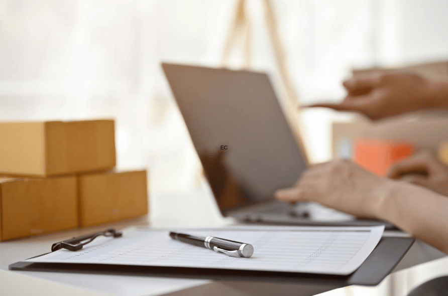 beneficios de la digitalizacion