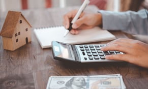 como-mejorar-finanzas-personales