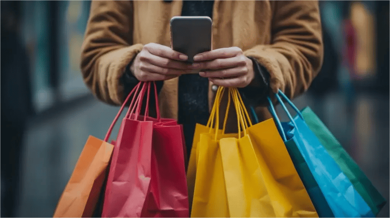 consumo-consciente-y-como-evitar-compras-compulsivas