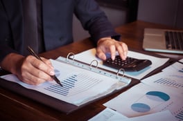 importancia-de-la-educacion-financiera