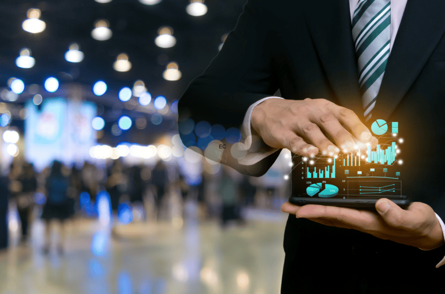 fianciera para pymes