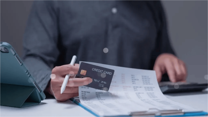 consumo-consciente-y-como-evitar-compras-compulsivas