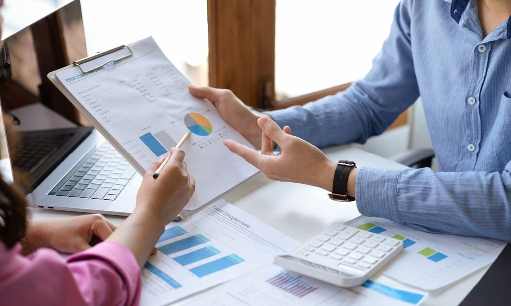 gestion-financiera