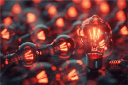 modelos de negocio disruptivos