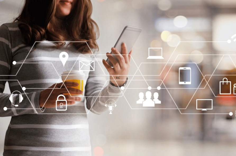 impacto de nuevas tecnologias