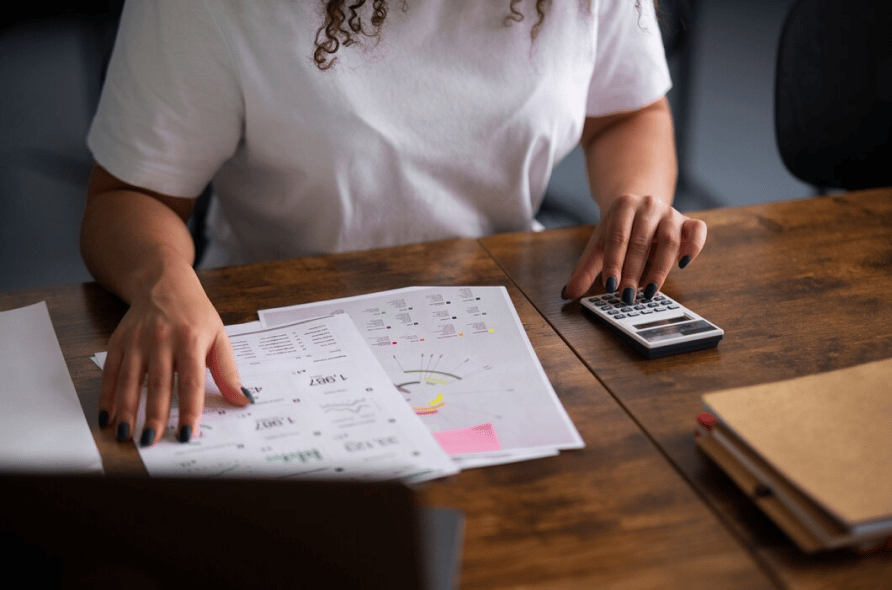 economia para emprendedores