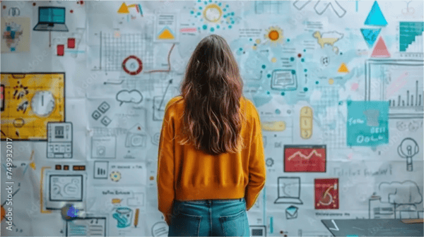  storytelling-liderazgo-inspirador