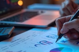 plan financiero