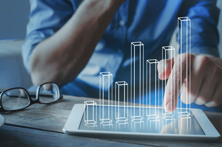propuesta de valor para atraer inversionistas