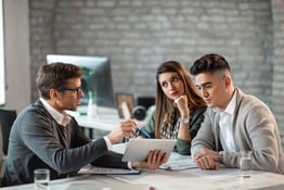 que-es-el-desarrollo-empresarial