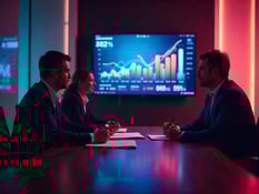 gestion financiera