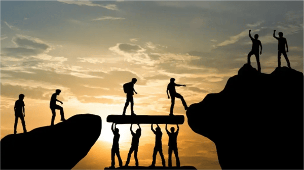 storytelling-liderazgo-inspirador