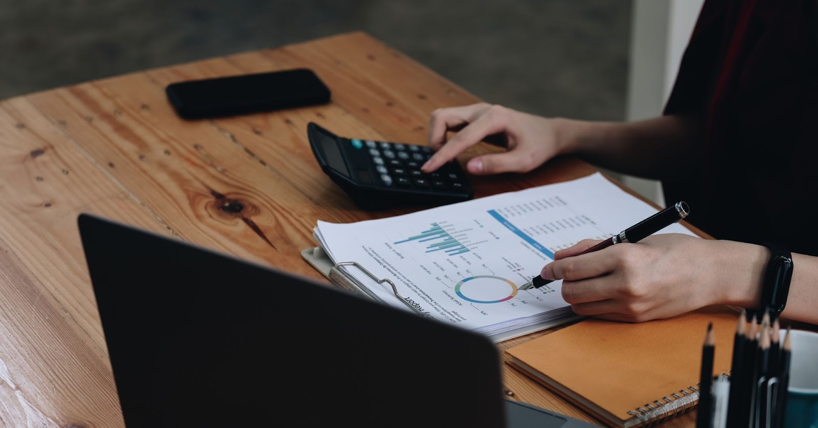 cómo-elaborar-un-plan-financiero-empresarial