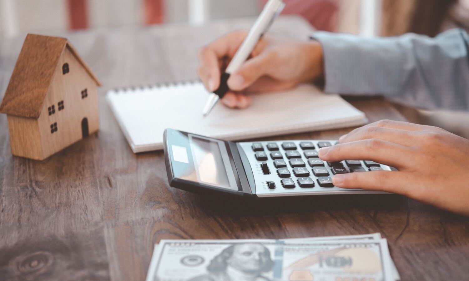 como-mejorar-finanzas-personales