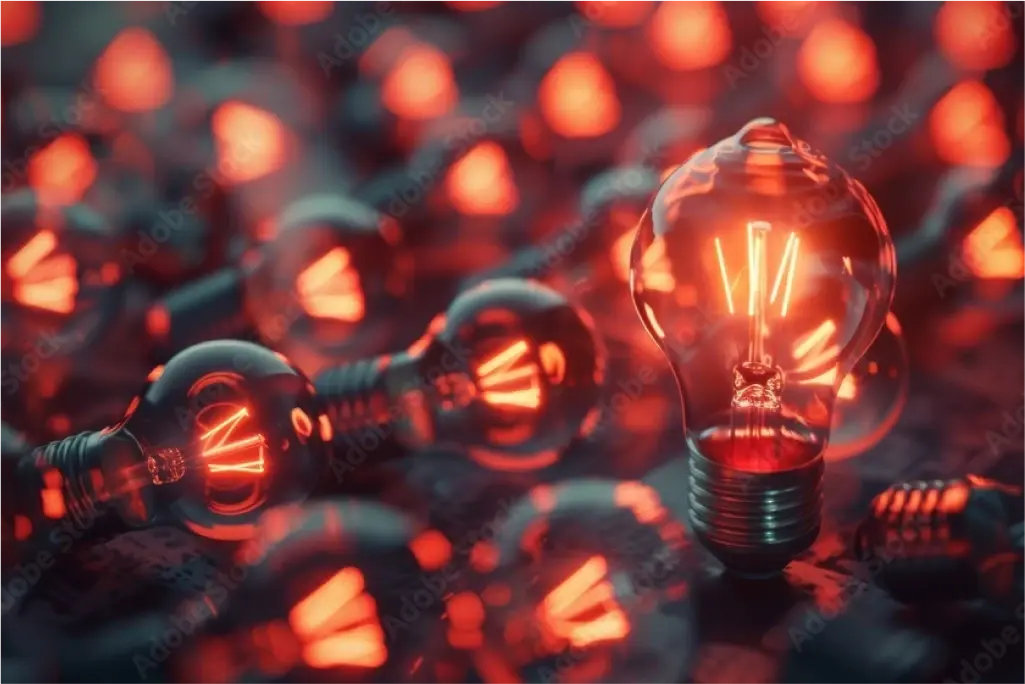 modelos de negocio disruptivos