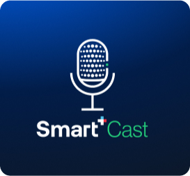 podcast